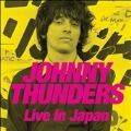 Live In Japan [2CD+DVD]