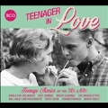 Teenager In Love