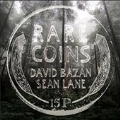 Rare Coins: David Bazan & Sean Lane＜限定盤＞