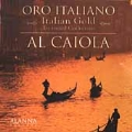 Oro Italiano: Treasured Collection