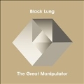 The Great Manipulator [LP+CD]＜限定盤＞