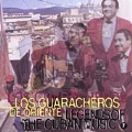 Legends of Cuban Music Vol. 7