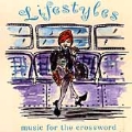 Lifestyles - Music for the Crossword