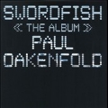 Swordfish [PA](OST)