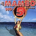 Best Of Mambo #5