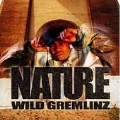 Wild Gremlinz