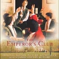 The Emperor's Club (OST)