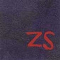 ZS