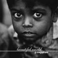 Beautiful World