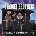 Greatest Country Hits