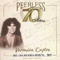 70 Anos Peerless una Historia Musical...