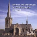 Wesel: Glockenspiel and Organ Music / Siegel