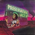 Preservation Act 2[Digipak]