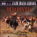 Film Music Classics - Tiomkin: Red River