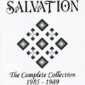 Complete Collection, The (1985-1989)