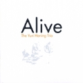 Alive