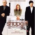 Shopgirl (Score/OST)