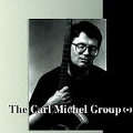 The Carl Michel Group (+)