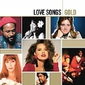 Love Songs Gold