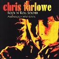 Rock 'n' Roll Soldier/Anthology