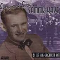 Swing And Sway With Sammy Kaye (21 Of His Greatest Hits)