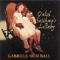 Onkel Satchmo's Lullaby