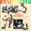 Latinsville