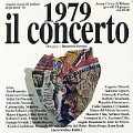1979 il Concerto Tribute to D.Stratos
