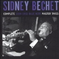 Complete Blue Note 1939-1951 Master Takes