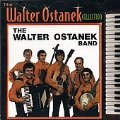 Walter Ostanek