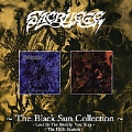 Black Sun Collection [Remaster]