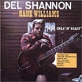 Del Shannon Sings Hank Williams