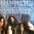Machine Head [Super Audio CD]