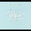 Vegas [Digipak]