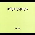Orient Express V.3