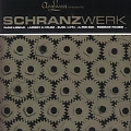 Schranzwerk V.1