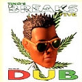 Tino's Breaks Vol. 5