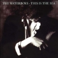 This Is The Sea [Remaster][CCCD]