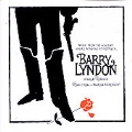 Barry Lyndon