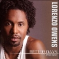 Better Days: The Encore
