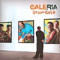 Galeria