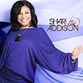 Shari Addison (US)