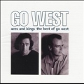 Aces And Kings (The Best Of Go West)