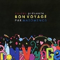 Costes Presente... Bon Voyage Par Masomenos