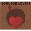 Soul For Lovers