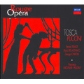 Puccini: Tosca (Complete)