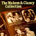 The Makem & Clancy Collection