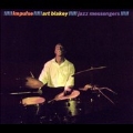 Art Blakey!! Jazz Messengers!!