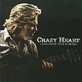 Crazy Heart