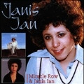 Miracle Row/Janis Ian